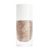 NM pure color LUCIA